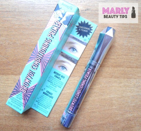 primer-cejas-benefit-marly-beauty-tips